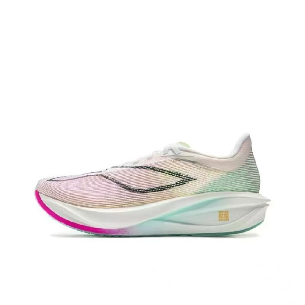 Men'S Training Shoes - New Ultra-light Men's Sports Shoes Lightweight