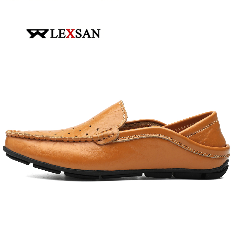 Men'S Shoes Smart - Unisex Comfortable Engineered Smart Casual Breathable