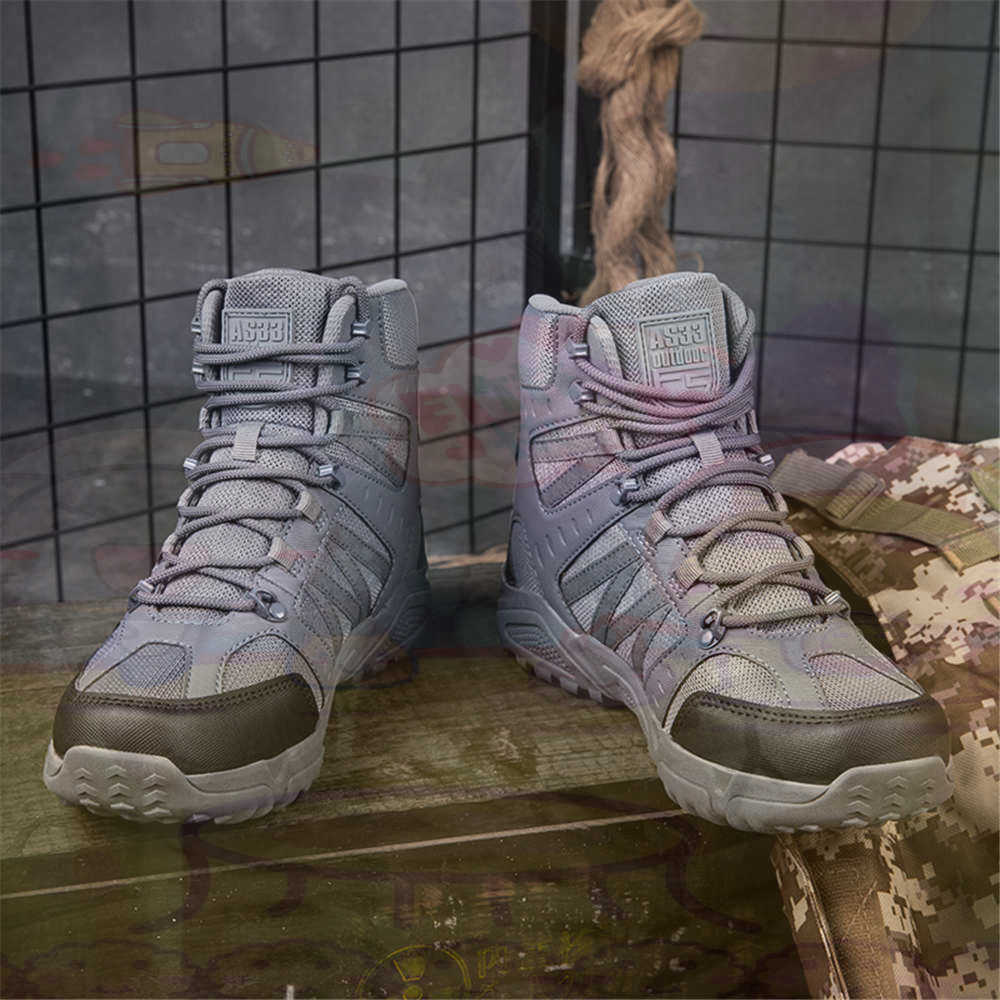 Men Shoes Types Name - Angle Zimni Men's Luxury Shoes Sneakers