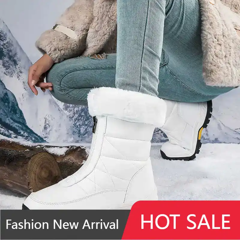 Men Shoes Types Name - Women's Boot Sneakers Walking Silver Women's