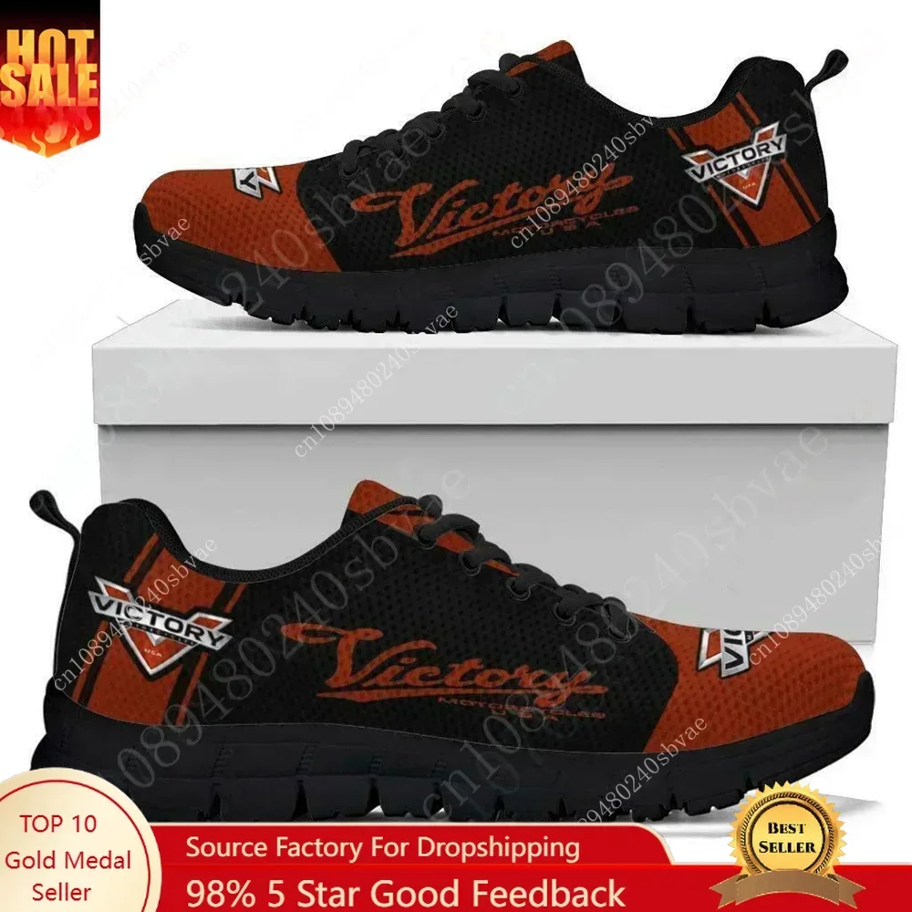 Men'S Shoes Lightweight - Victory Shoes Casual Original Mens Womens