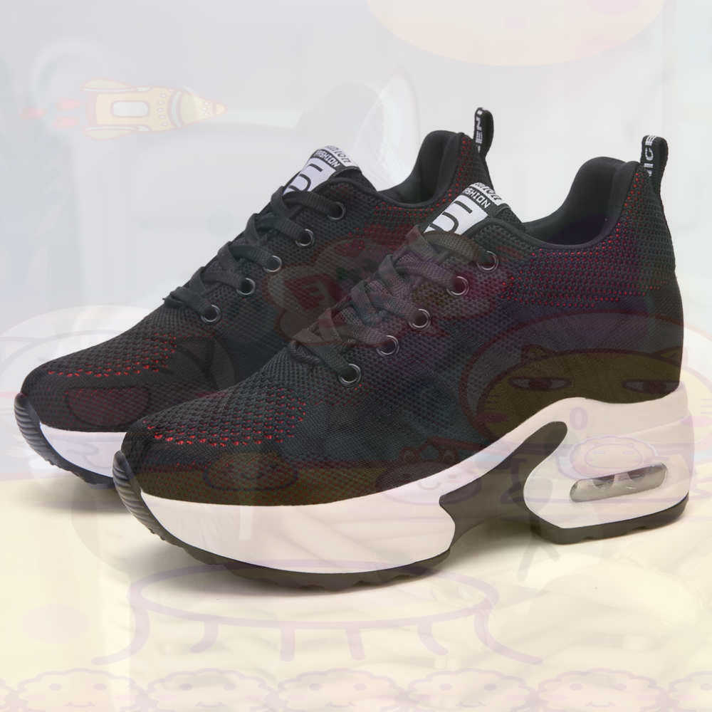 Men Shoes Types Name - Red Size 36 Shoes Woman Tennis