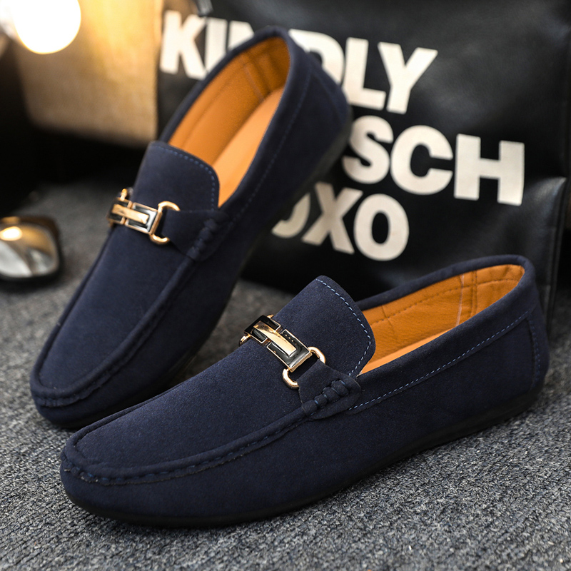 Men Shoes Sale - Hot Sale Casual Shoes For Men