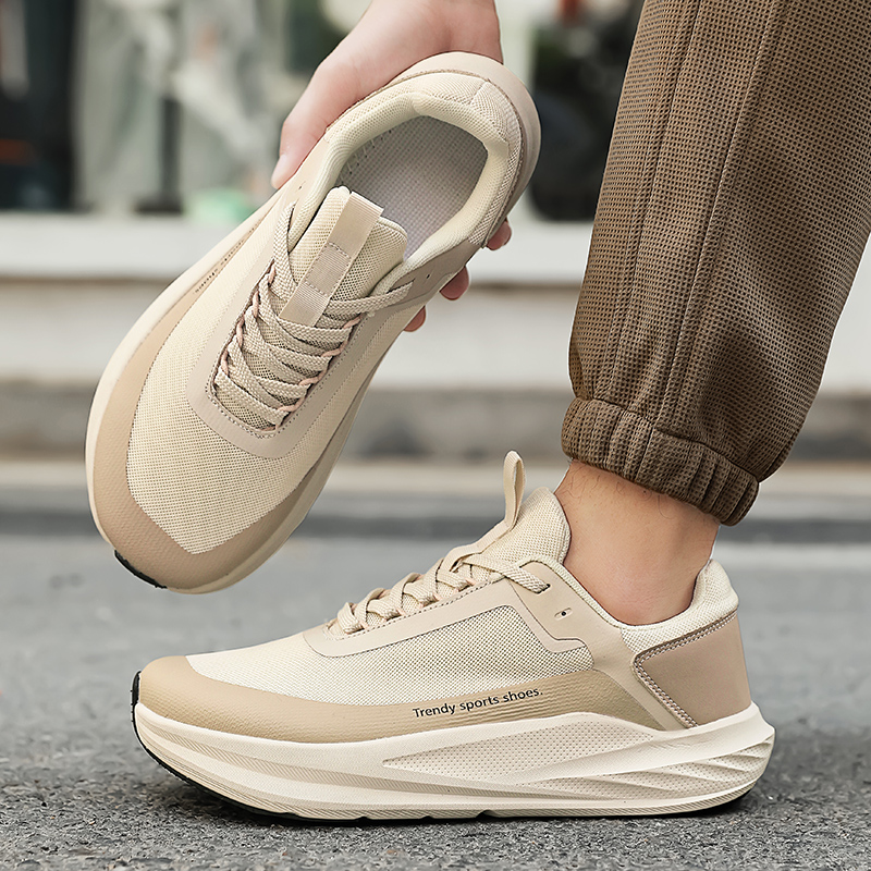 Men Shoes Sale - Hot Sale Running Trainers for Couples