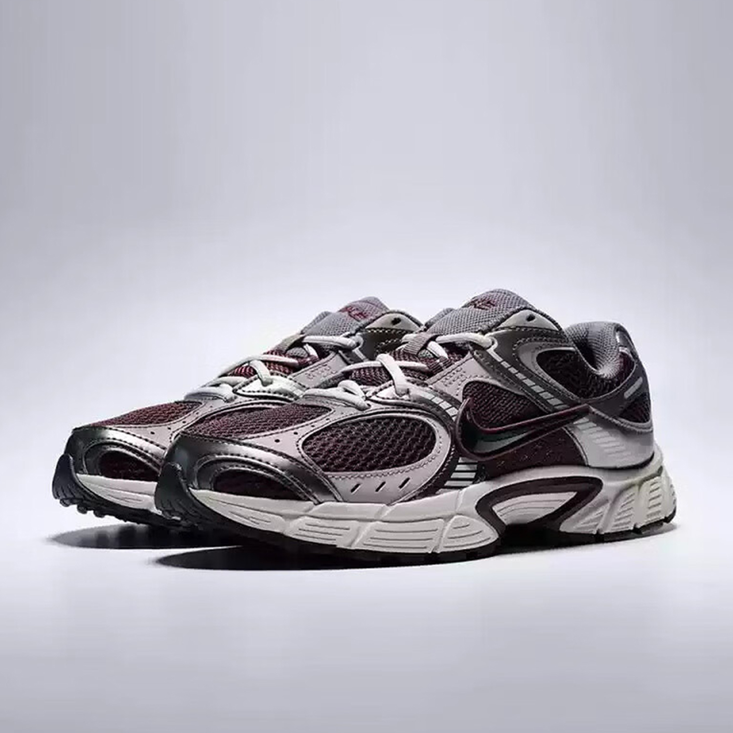 Men'S Shoes V5 Rnr - Nike Genuine V5 RNR Men's Lightweight