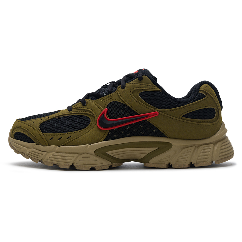 Men'S Shoes V5 Rnr - Nike Men's Shoes V5 Rnr Casual
