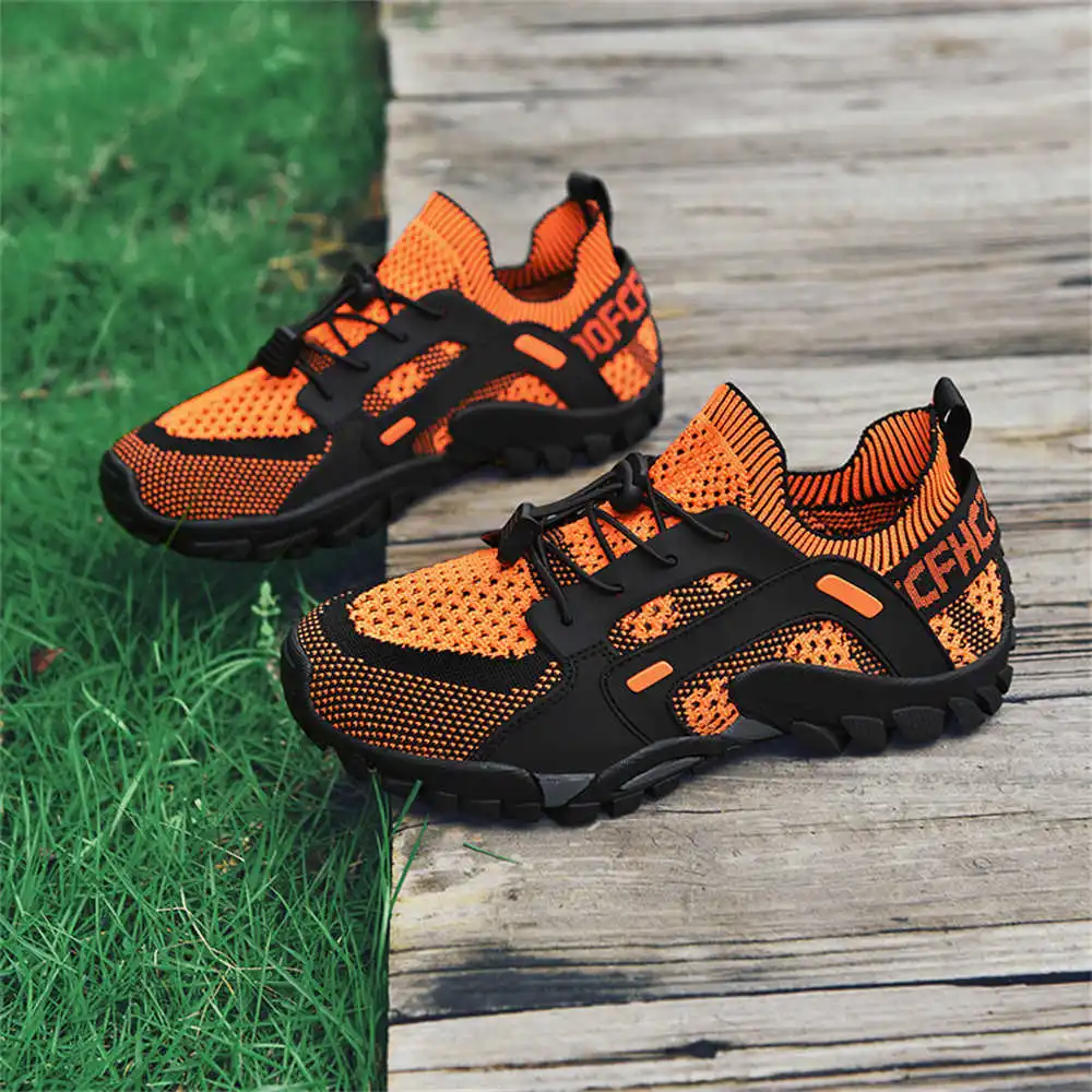 Men Shoes Types Name - Size 43 Size 40 Men's Shoes