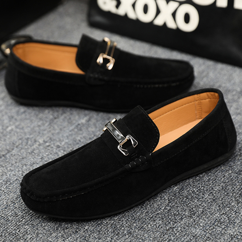 Men Shoes Sale - Hot Sale Loafers For Men Casual