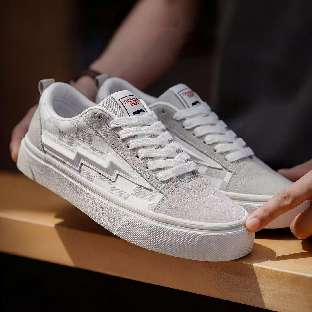 Men Shoes 2026 - Fashion Comfortable Mesh Shoes 2026 Autumn