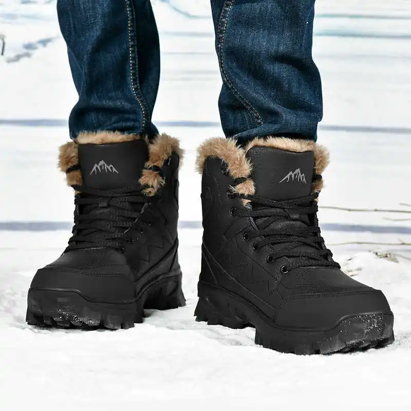 Men Shoes Types Name - Luxury Design Sneakers Basketball White Women's