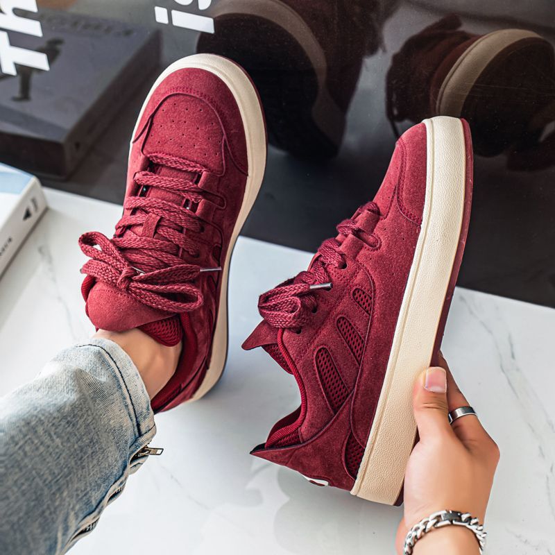 Men'S Shoes To Increase Height - Men Breathable 10cm Height Increase Sneakers
