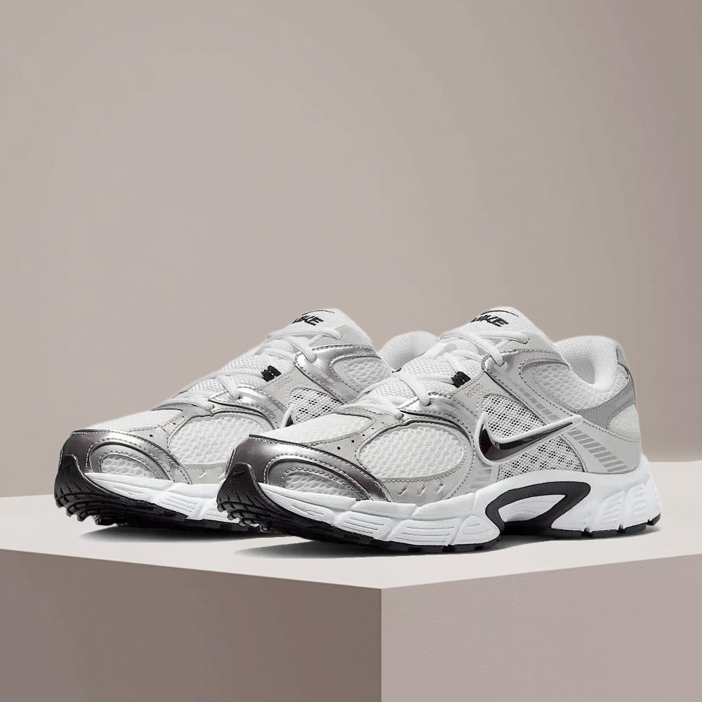 Men'S Shoes V5 Rnr - Nike V5 RNR Fashionable and Versatile