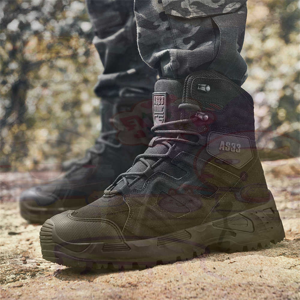 Men Shoes Types Name - Height Up High Performance Size 46