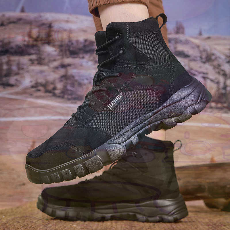 Men Shoes Types Name - Without Heel Summer Size 45 Men