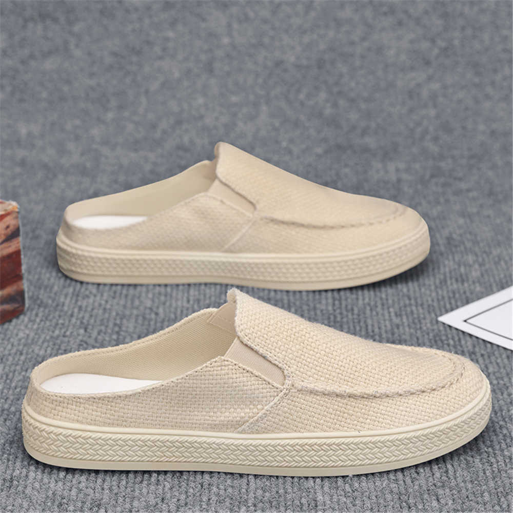 Men Shoes Branded - Round Toe Number 44 Shoes For