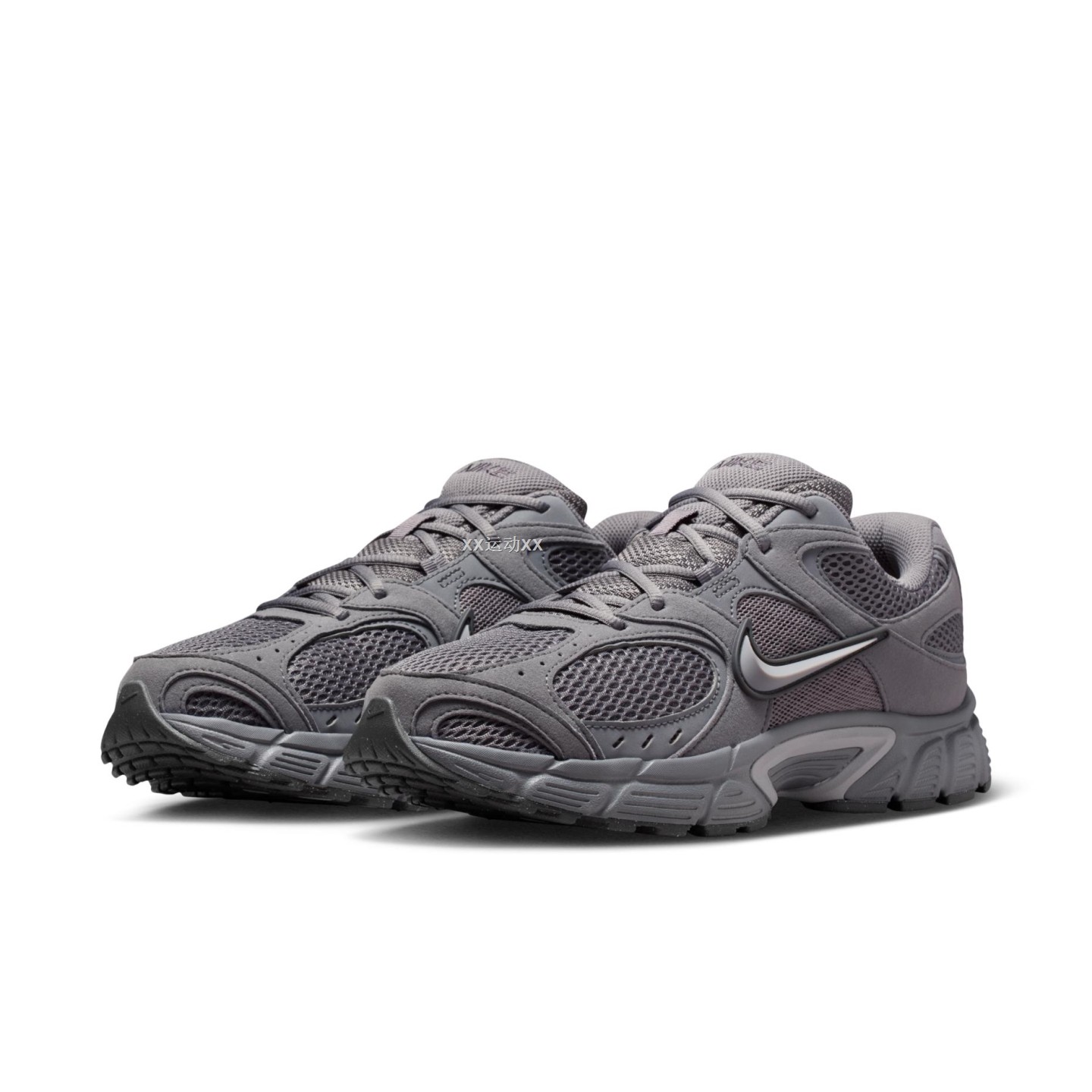 Men'S Shoes V5 Rnr - Nike V5 RNR Men's New Classic