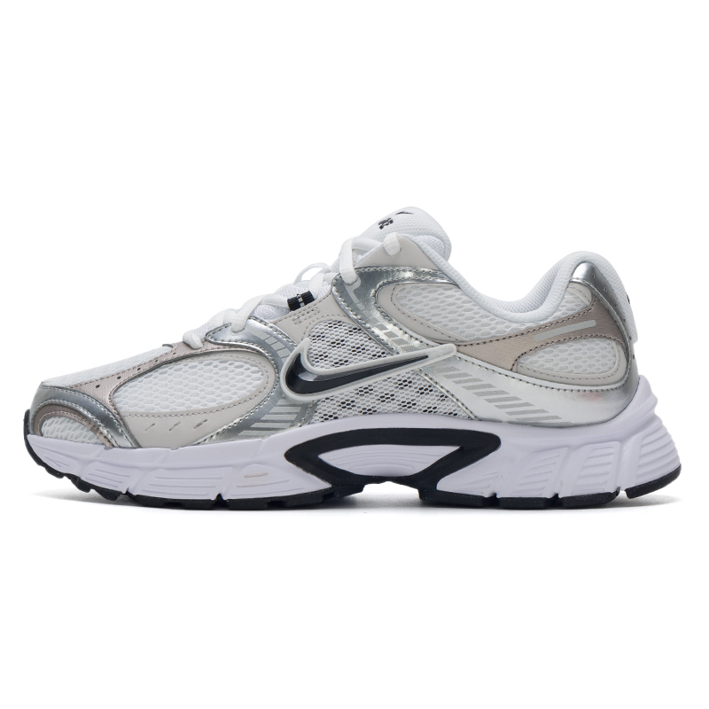 Men'S Shoes V5 Rnr - Nike Men's Shoes V5 Rnr Sports