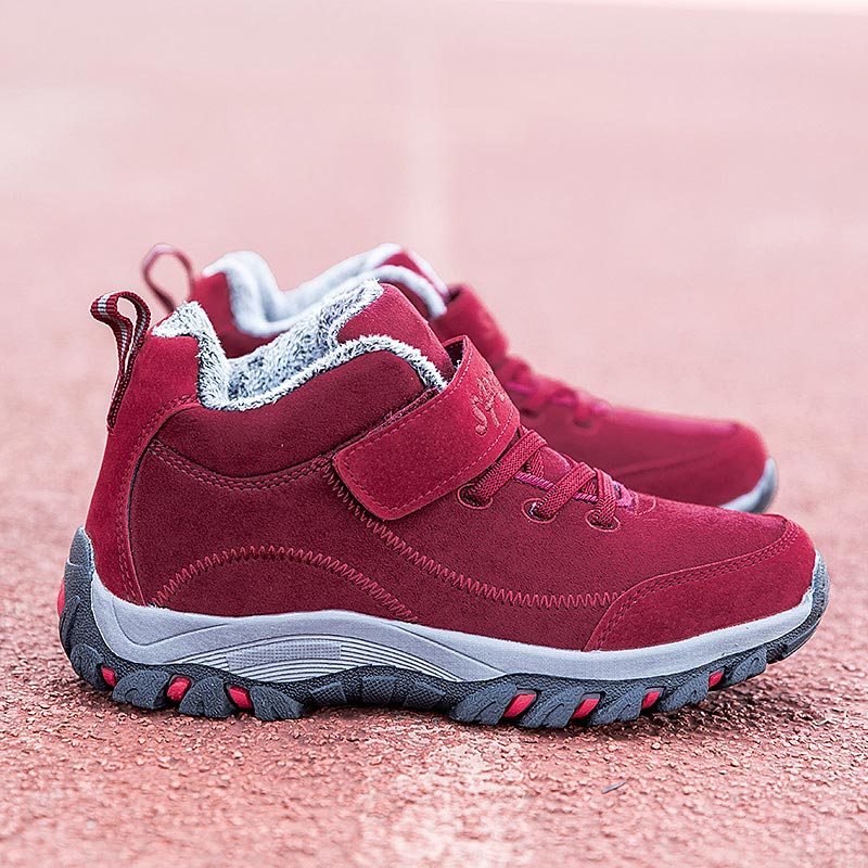 Men Shoes Types Name - short winter sports shoes for women