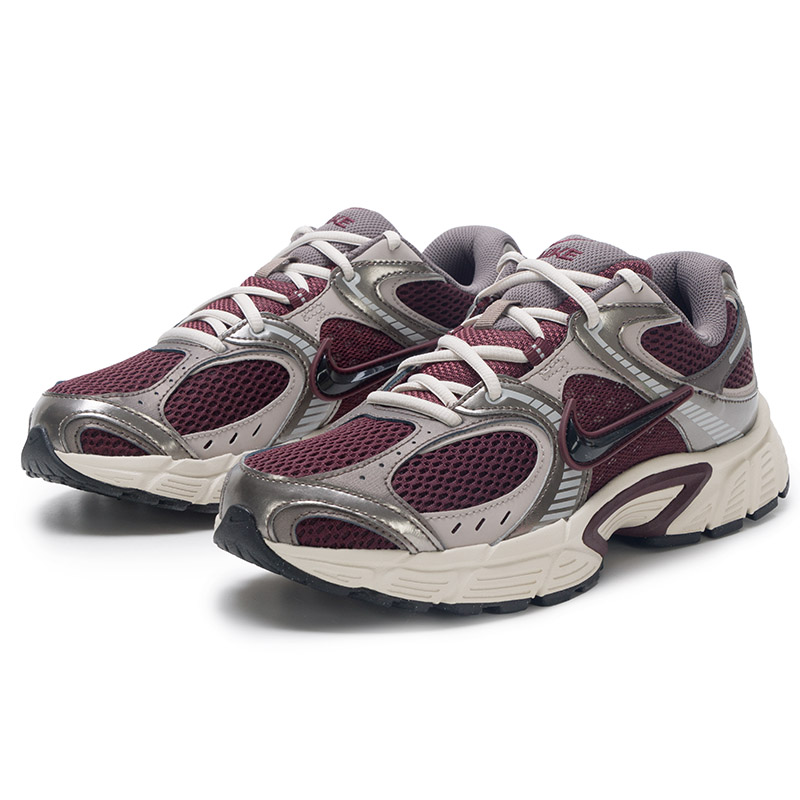 Men'S Shoes V5 Rnr - Nike (Nike) V5 Rnr Men's Sports