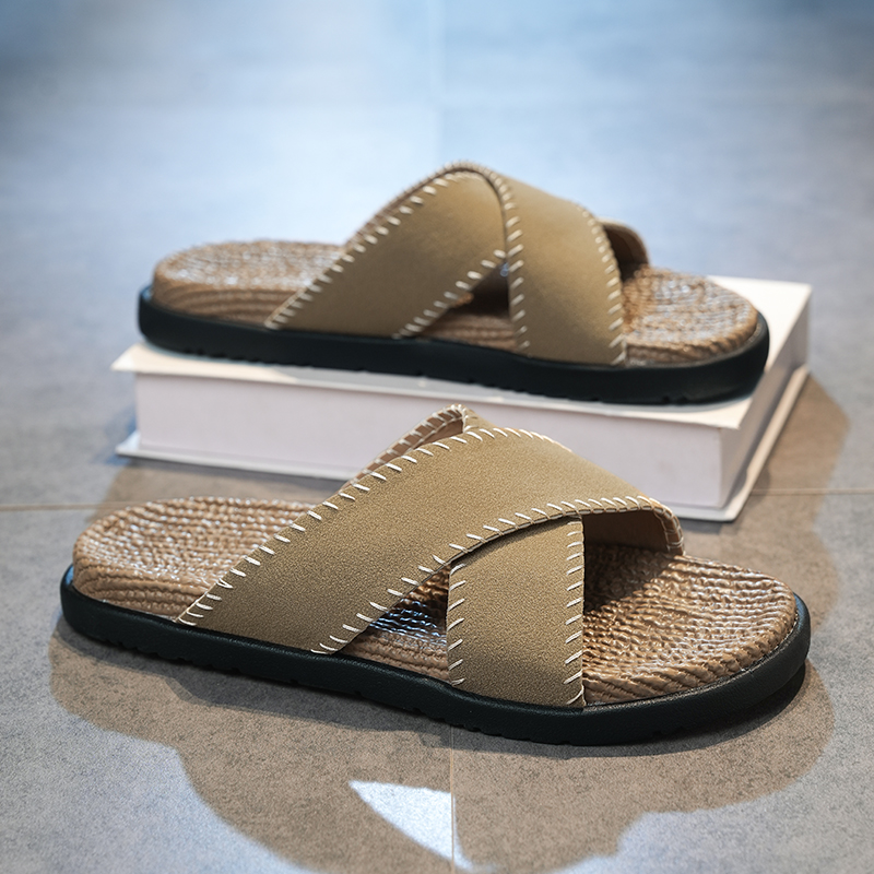 Men Shoes 2026 - 2026 New Arrival Summer New Mens