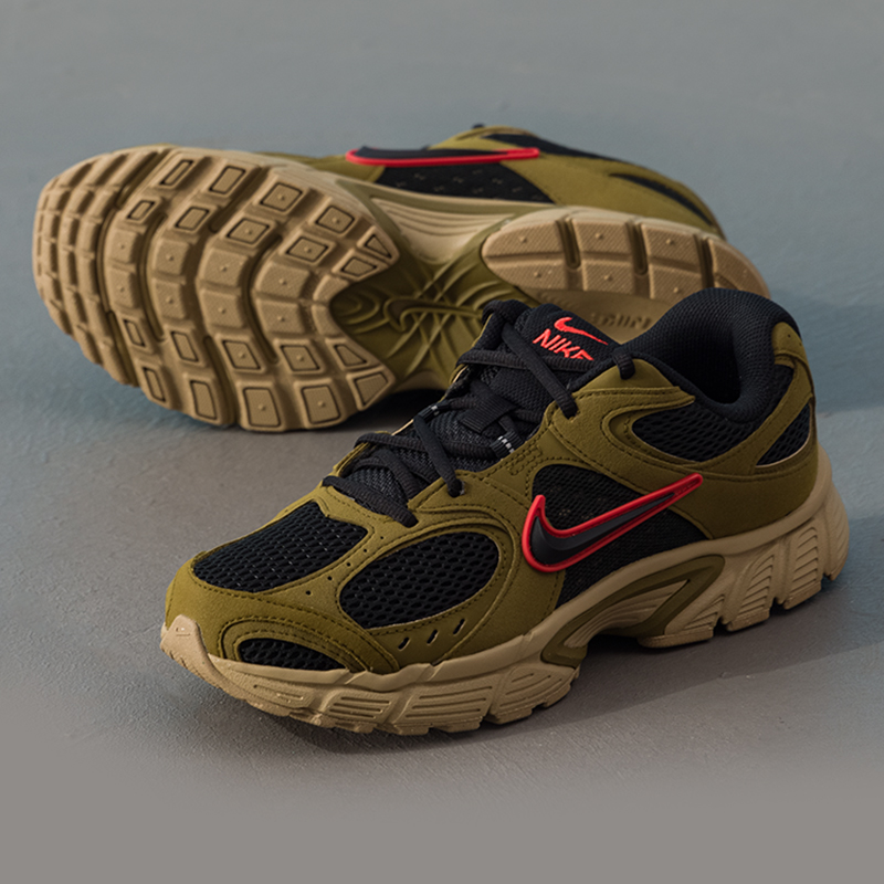 Nike Men's Shoes V5 Rnr Casual - Men'S Shoes V5 Rnr recension och pris