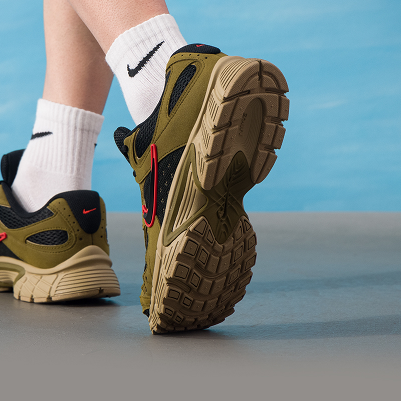 Nike Men's Shoes V5 Rnr Casual - Men'S Shoes V5 Rnr recension och pris