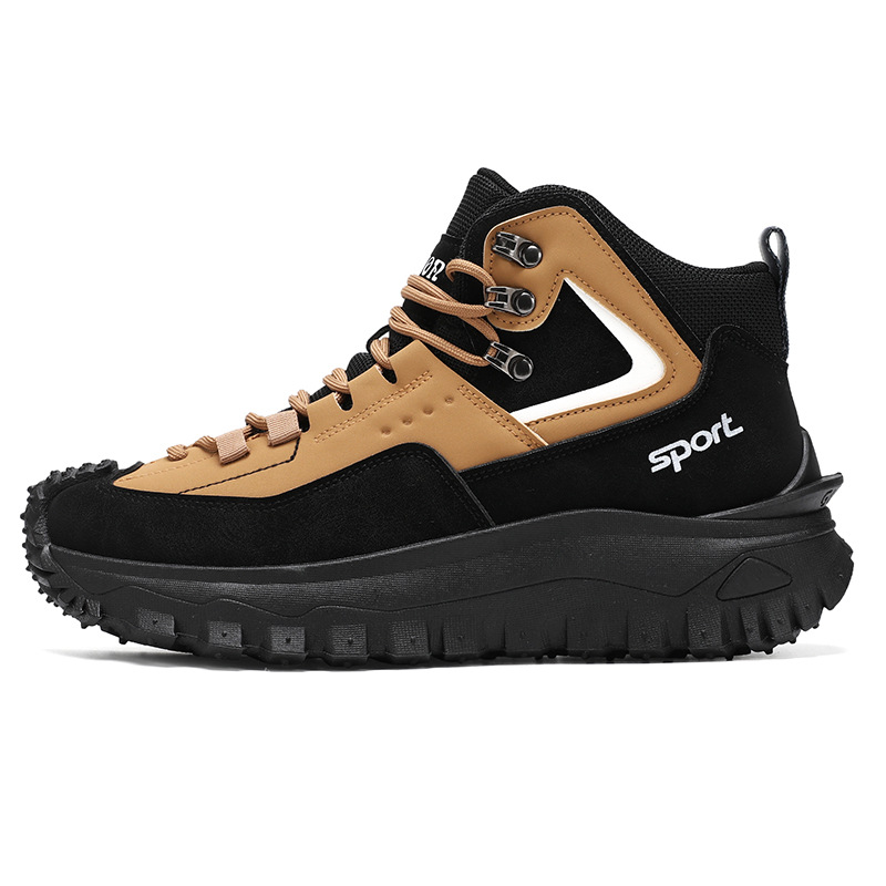 Men's Wide Width Hiking Shoes  - Men'S Shoes Hiking recension och pris