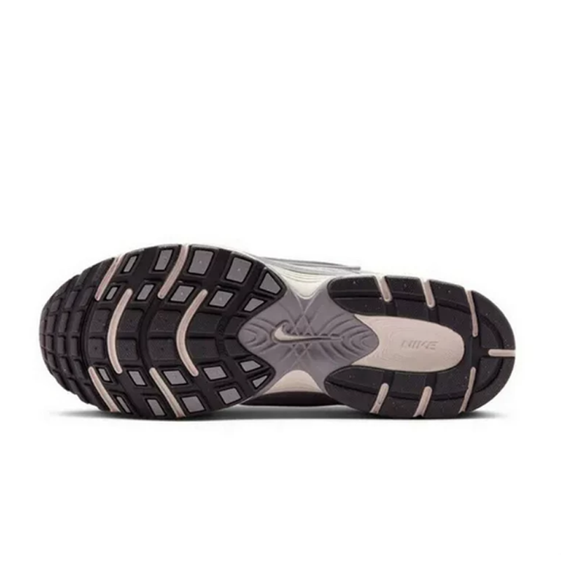 Nike Men's V5 RNR Retro Dad Sh - Men'S Shoes V5 Rnr recension och pris