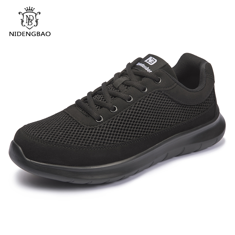 Men's Sneaker Big Size 49 50 S - Men'S Shoes Smart recension och pris