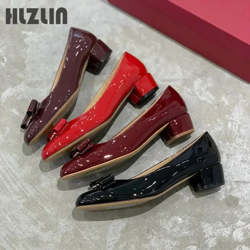 2026 new High quality handmade - Shoes Heels Men recension och pris
