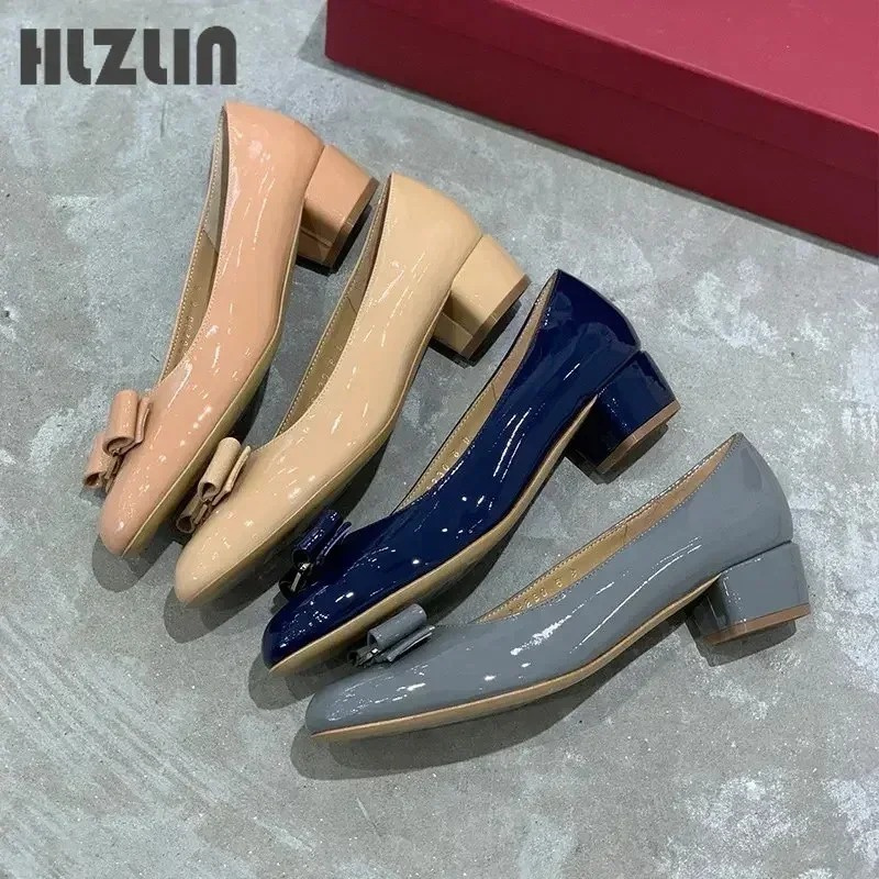 2026 new High quality handmade - Shoes Heels Men recension och pris