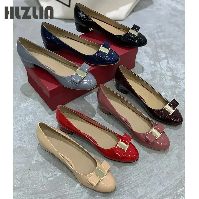 2026 new High quality handmade - Shoes Heels Men recension och pris