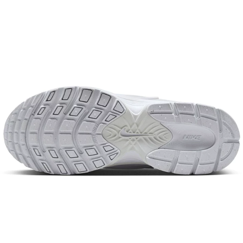 Nike Women's V5 RNR Y2K Retro  - Men'S Shoes V5 Rnr recension och pris