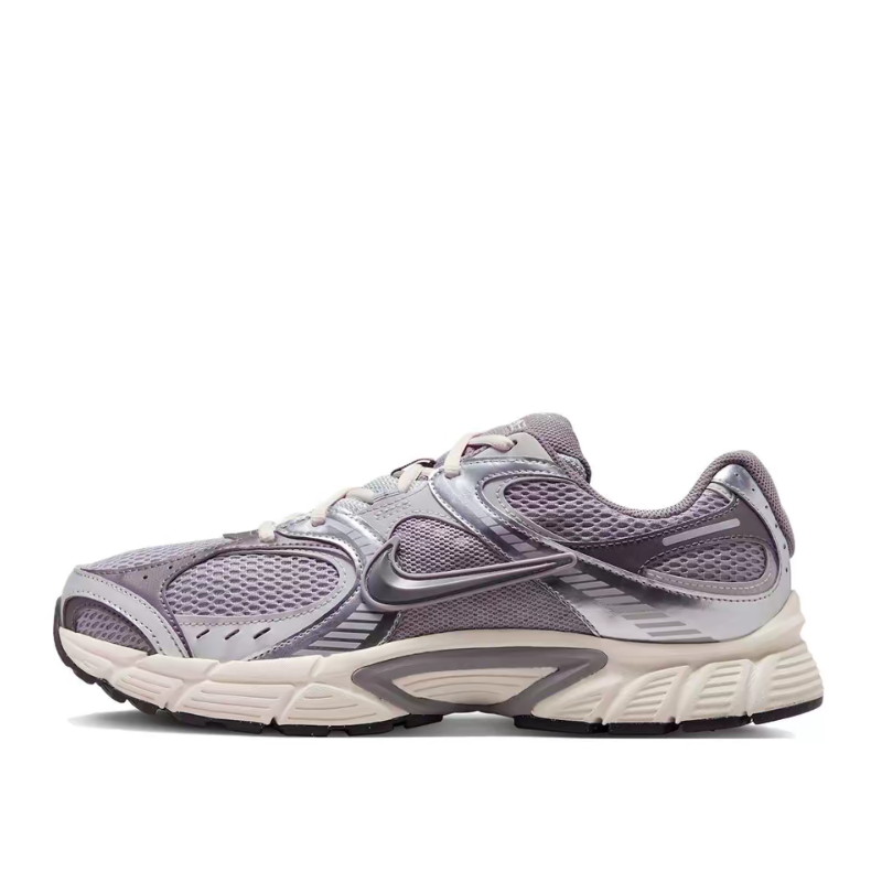 Nike V5 RNR Retro Cushioning,  - Men'S Shoes V5 Rnr recension och pris