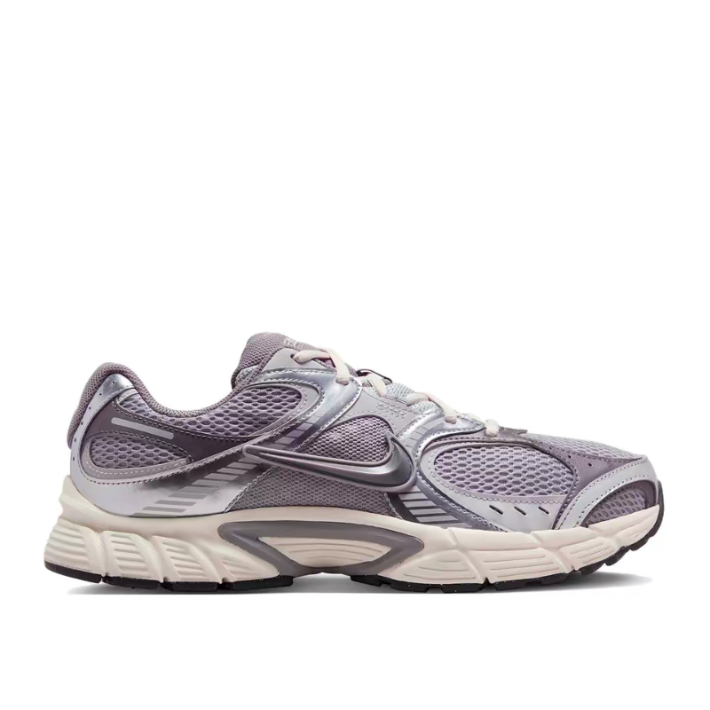 Nike V5 RNR Retro Cushioning,  - Men'S Shoes V5 Rnr recension och pris