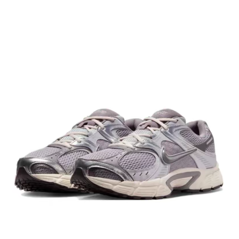 Nike V5 RNR Retro Cushioning,  - Men'S Shoes V5 Rnr recension och pris