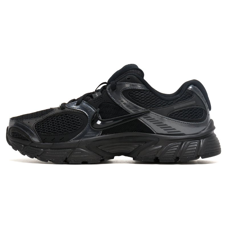 Nike Men's Shoes V5 Rnr Sports - Men'S Shoes V5 Rnr recension och pris