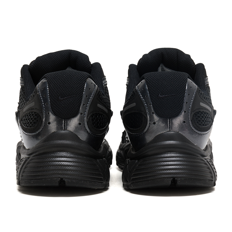Nike Men's Shoes V5 Rnr Sports - Men'S Shoes V5 Rnr recension och pris