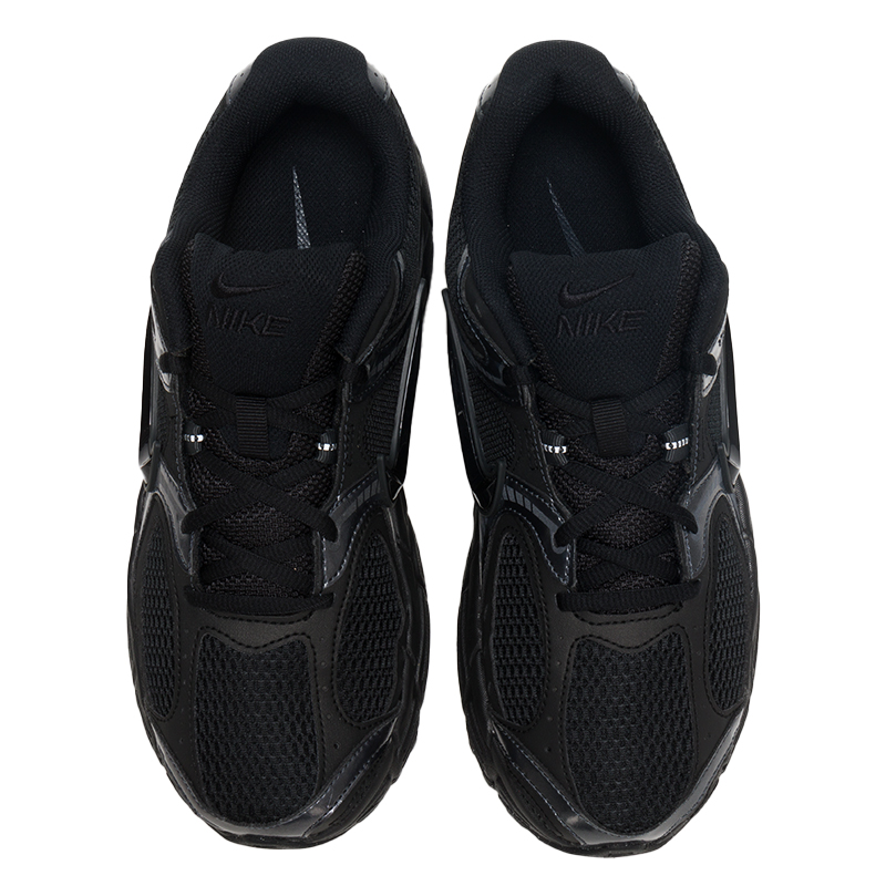 Nike Men's Shoes V5 Rnr Sports - Men'S Shoes V5 Rnr recension och pris