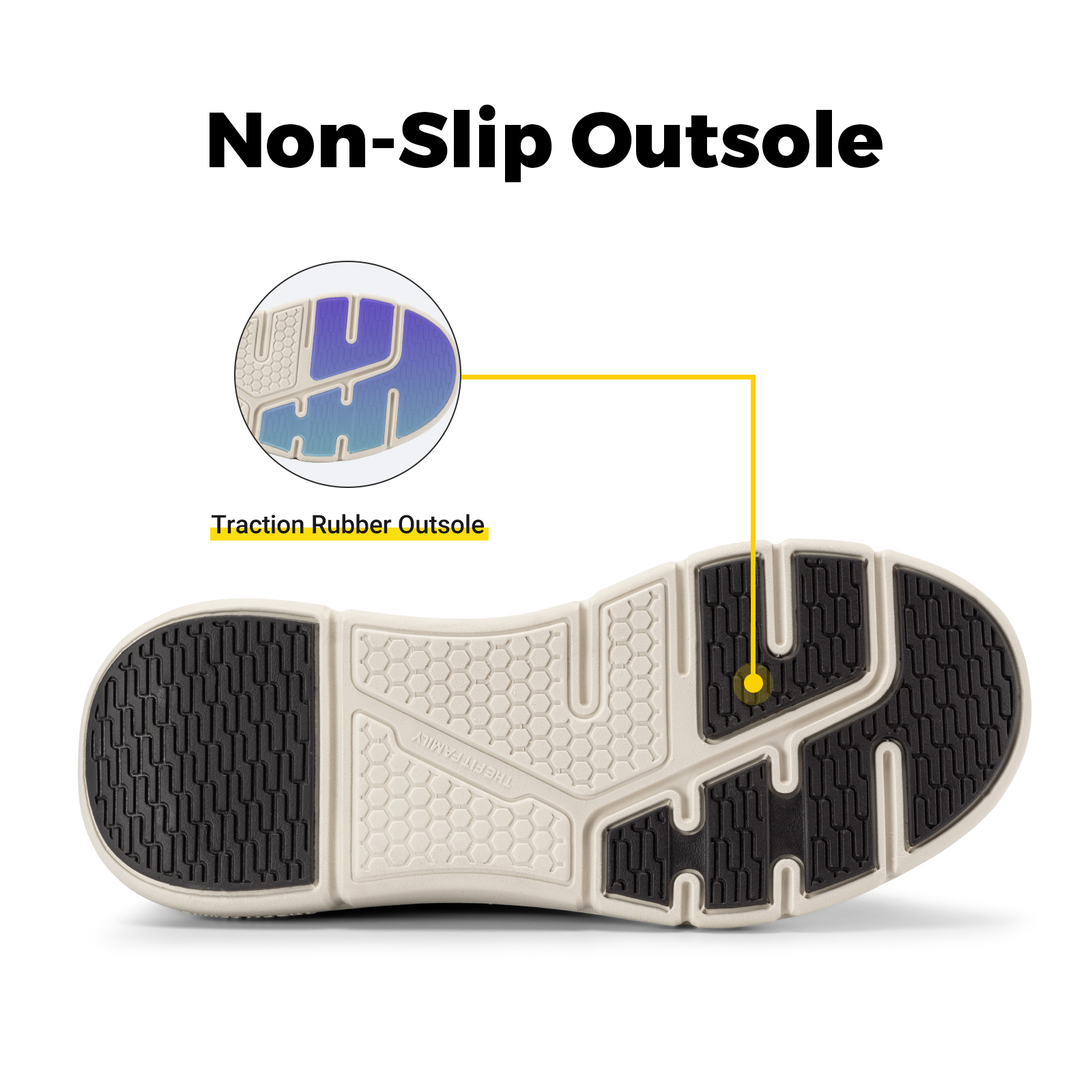 FitVille Men's Leather Shoes D - Men'S Shoes Diabetic recension och pris
