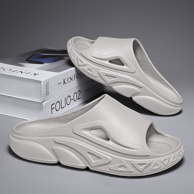 Y2k 2026 New Korean Style Gray - Men Shoes 2026 recension och pris