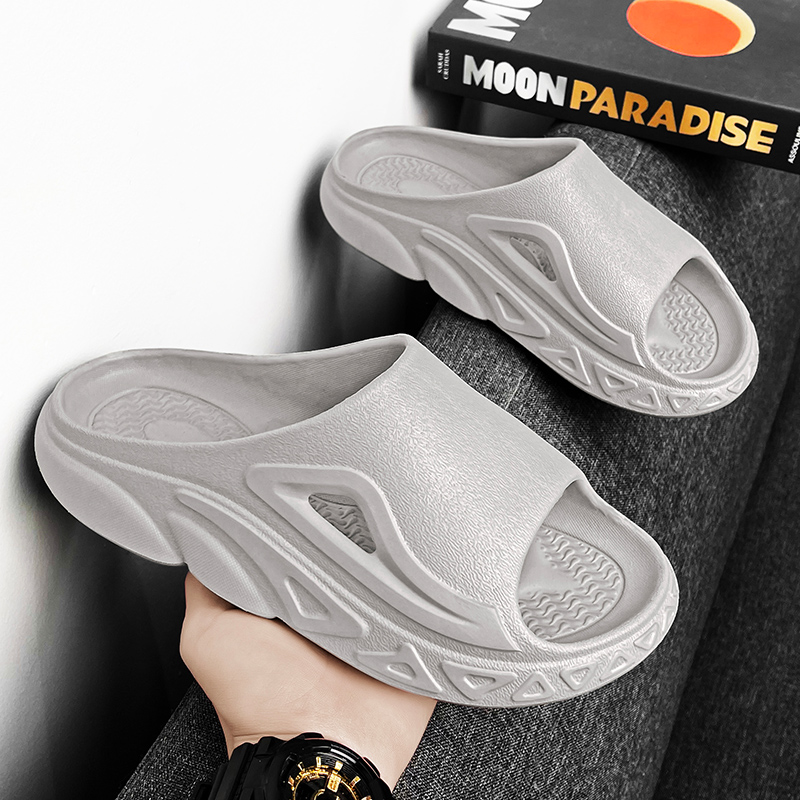 Y2k 2026 New Korean Style Gray - Men Shoes 2026 recension och pris