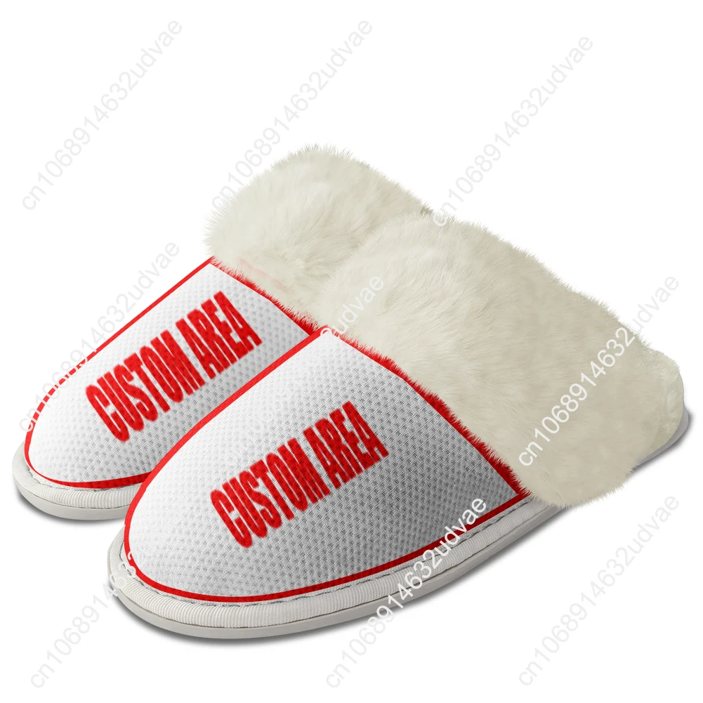 Bloons TD6 Plush Slippers Keep - Men'S Shoes Lightweight recension och pris