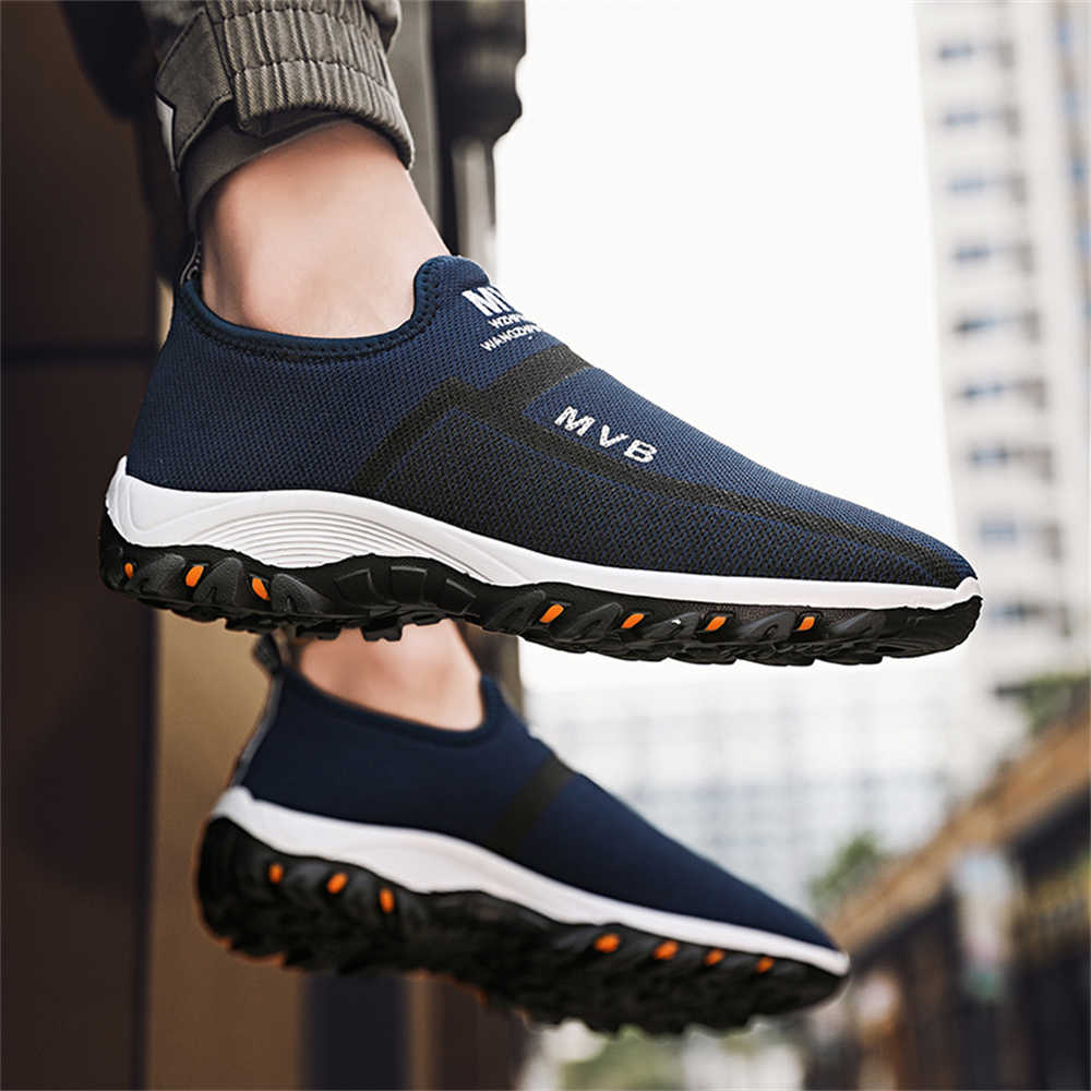 39-46 43-44 Shoes Sneakers Men - Men Shoes Branded recension och pris