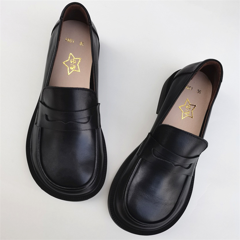Careaymade-Women's Casual Shoe - Shoes Heels Men recension och pris