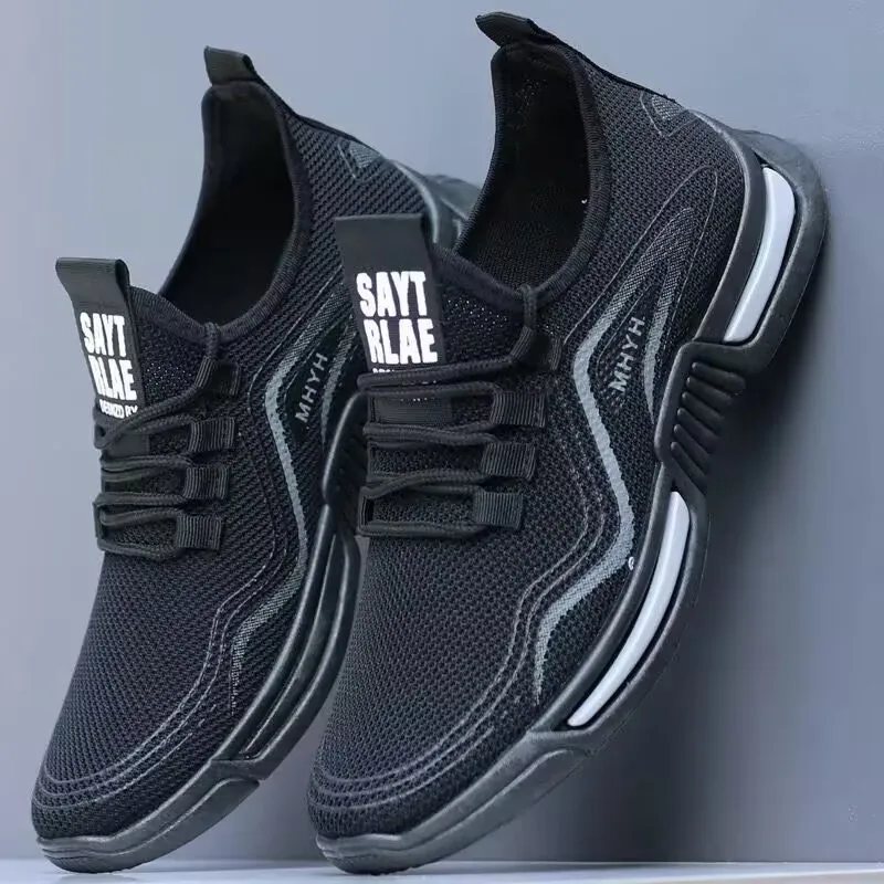 2026 Men's Woven Shoes for Out - Men Shoes 2026 recension och pris