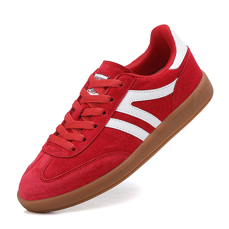 2552 Classic German Training S - Men'S Training Shoes recension och pris