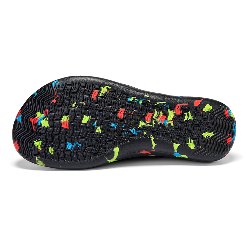 Summer Breathable Half Shoes M - Men'S Shoes Diabetic recension och pris