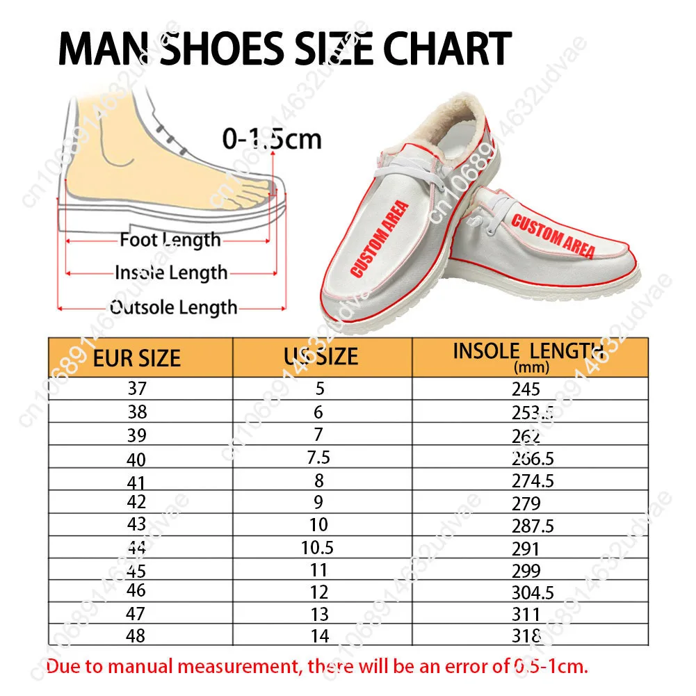 Le Monde Chico Plush Loafers P - Men'S Shoes Lightweight recension och pris