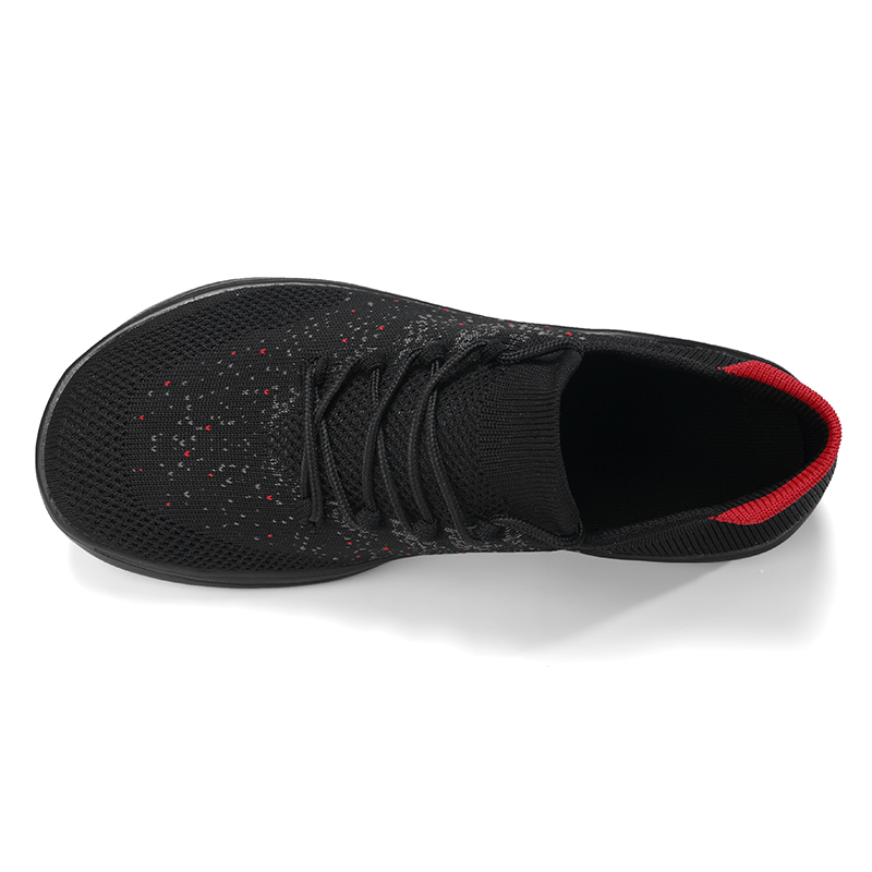 Lightweight Wide Foot Shoes Me - Men'S Shoes Diabetic recension och pris